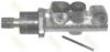 VAUXH 10235670 Brake Master Cylinder